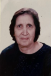 Angel Dreij