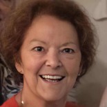 Roseline Lachance