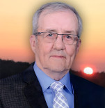 Louis-Philippe Bastien