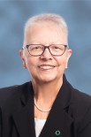 Christine Caron Quirion