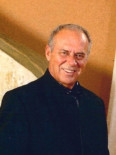 Gérard Gingras