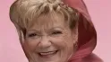 Louise Parent