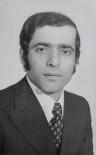 Michel Manoukian