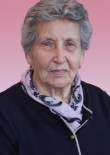 Margherita Cora Bianchi