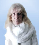 Lillian Bridgett Laxson Taylor