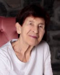 Mariette Garceau