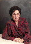 Carmela Antonia Hrincu