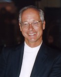John Francis Brohman