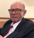 Evangelos Torkopoulos