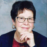 Inissina (Sina) Marchesano