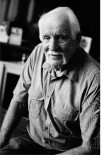 Yves Normandin