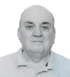 Christos Tzanetacos