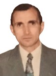 Nicholaos Diomataris