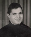 Gerasimos Triantafillou