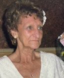 Thérèse Catellier Parent