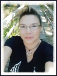 Melissa Lynn Trudeau Manitowabi