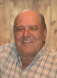 Réal Gagné