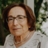 Mona Hayek