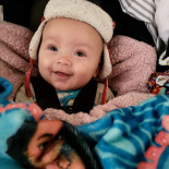 Thomas Spoormakers Jr.