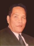 Ounthao Vanglath