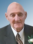 Gilles Thivierge