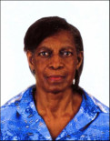 Fleda Jackson Elliott
