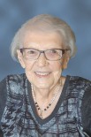 Marie-Paule Gagné