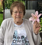 Micheline Provençal