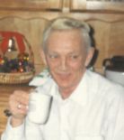 Patrick B. (Pat) Feehan