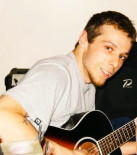 Bruce Franklin Cooney