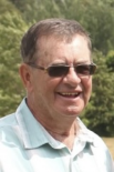 Robert Blair Horne