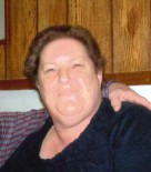 Doreen Fay Nason Nason