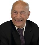 Mihalis Mourelatos