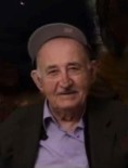 Sarados Kalavritinos