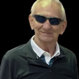 David Charles Peter Noftall