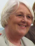 Hélène Boivin