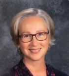 Karen Darlene Breen Welton