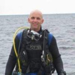 Michael Wayne Otoole