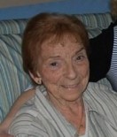 Pierrette Poirier