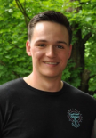 Miguel Ernest (Mig) Poirier