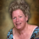 Angelina (Angie) Bertone