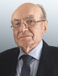 Mario Luzi