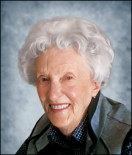 Lorraine Chabot Morier