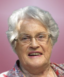 Anita Boucher St-Pierre