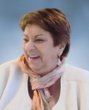 Lise Levasseur