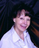 Nicole Vachon
