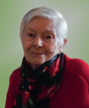 Olga Shtychno