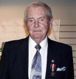 John Alexander McDermott