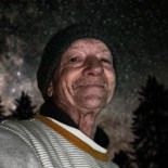 Richard Glenn Durkee