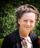 Darlene Rose Pinchbeck Aplin